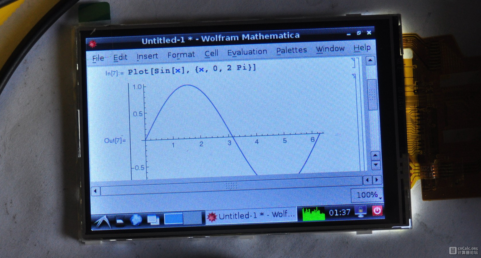 rpi_tft