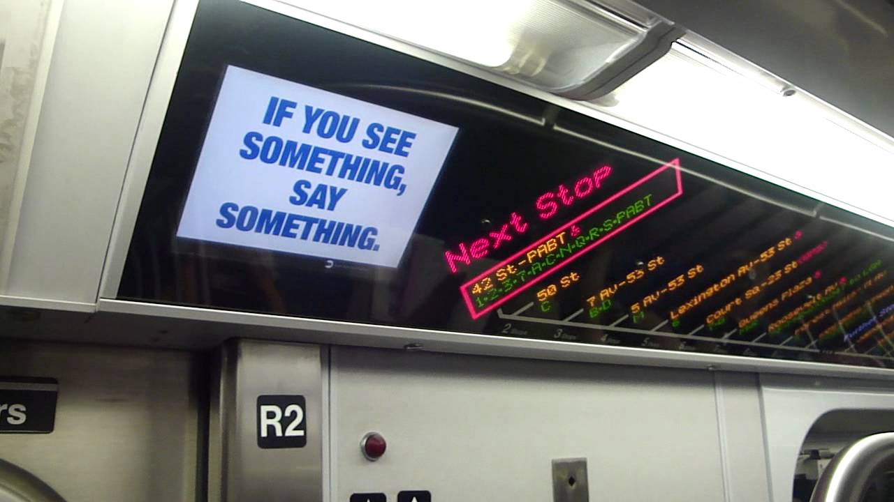 1553187923375-nyctrainscreen.jpg