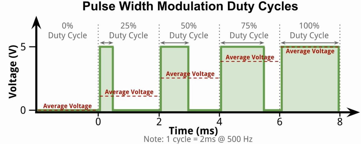 1553188152871-484911552850414534.jpg